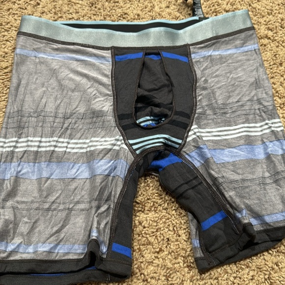 Bn3th boxer briefs with pouch - Picture 3 of 3